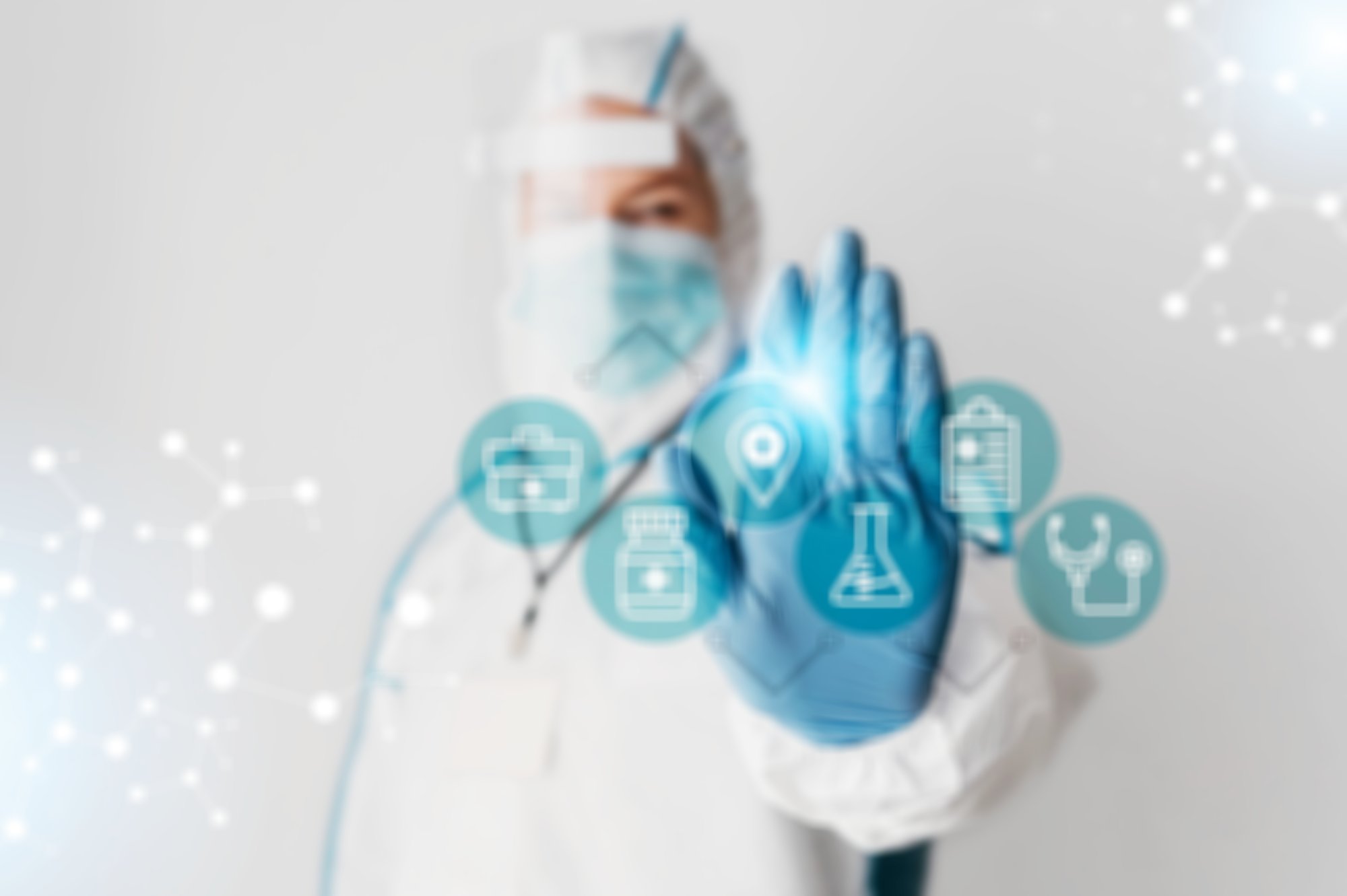 slide img